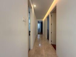 Lighthouse (D17), Condominium #602305871